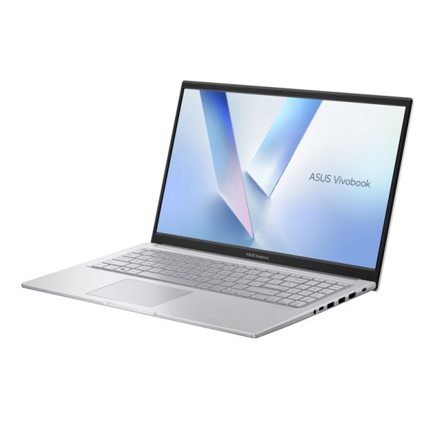 ASUS VivoBook 15 X1504VA-BQ1649 15.6