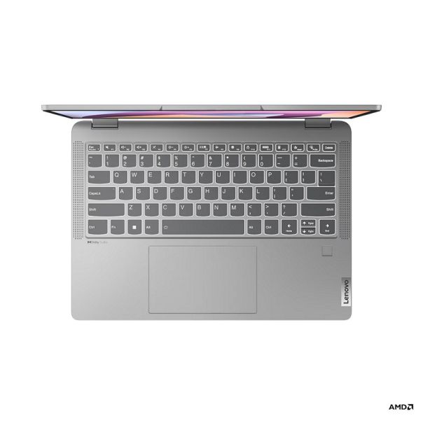 LENOVO IdeaPad Flex 5 14ABR8 (Arctic Grey) 82XX00HMYA 14
