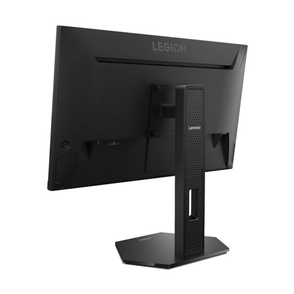 LENOVO Gejmerski monitor Legion 25-10 67D4GAC3EU  24.5