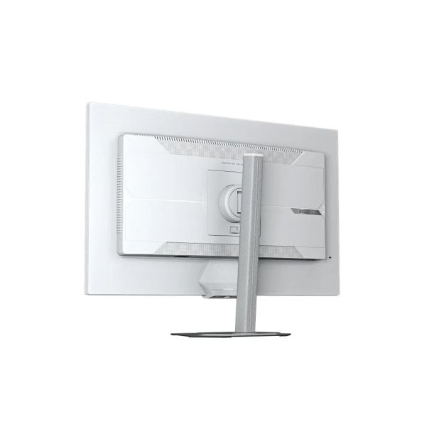 GIGABYTE Gaming Monitor 27″ M27UP ICE 4K UHD SS IPS 160Hz 1ms - 085126