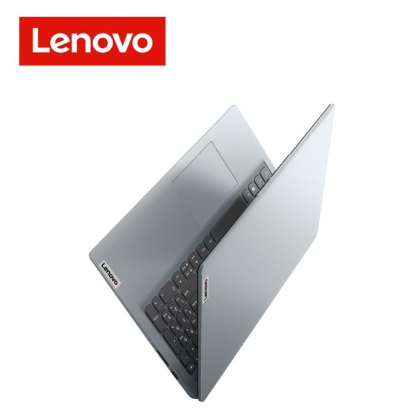 LENOVO IdeaPad 1 15AMN7 (82VG0070YA) 15.6