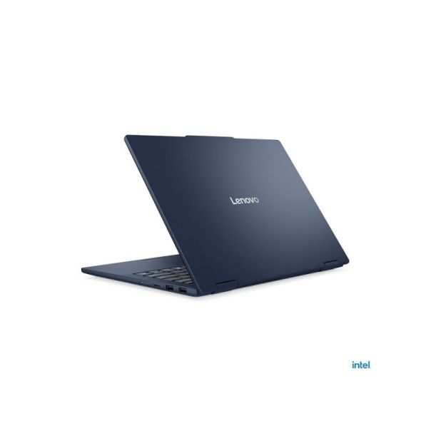 LENOVO IdeaPad 5 2-in-1 14IAL10 83KR001YYA 14