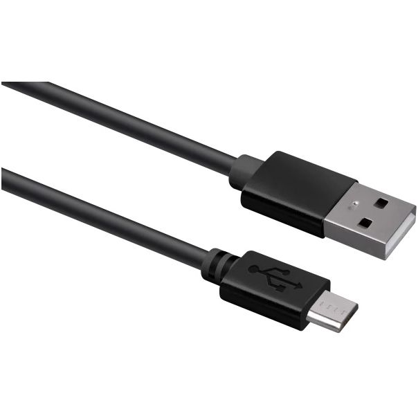 Podloga Gaming Defender Black L Light crna - 50008