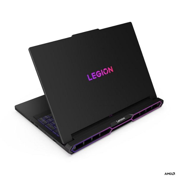 LENOVO Legion Pro 7 16AFR10H 83RU0026YA 16