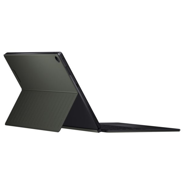 ASUS Laptop ProArt PZ13 OLED HT5306QA-LX002W 13.3