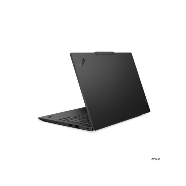 LENOVO ThinkPad E14 G7 (Black) (21T0005LYA) 14