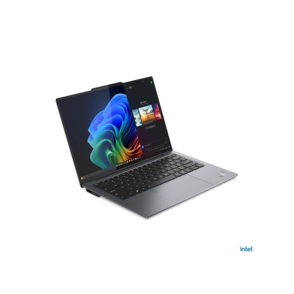 LENOVO ThinkPad X9-14 G1(21QA002ACX) 14