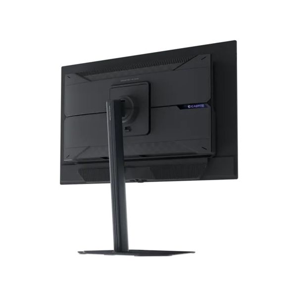 Gigabyte Gaming Monitor 27″ OLED QHD 360Hz G-Sync MO27Q3 - 085365