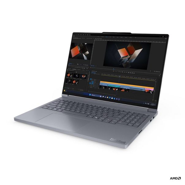 Lenovo ThinkBook 16p G6 ADR 21U0000KYA 16
