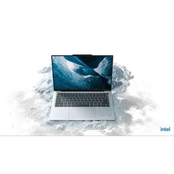 Lenovo ThinkPad X9-14 G1 21QA0084CX 14