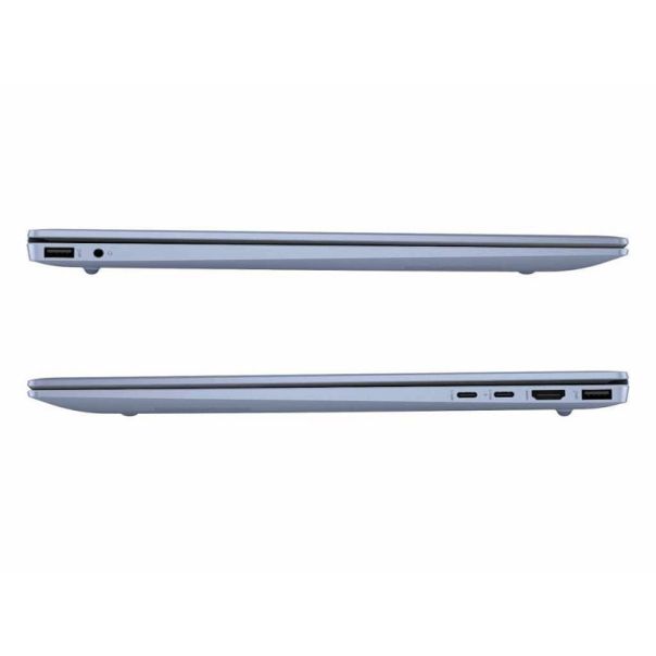 HP OmniBook 5 16-ba1004nm (Sky blue) (CW8C1EA) 16