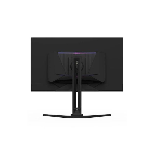 GIGABYTE AORUS Gejming Monitor FO32U2P 4K UHD 240Hz USB-C AMD FreeSync Premium Pro - EP2828632