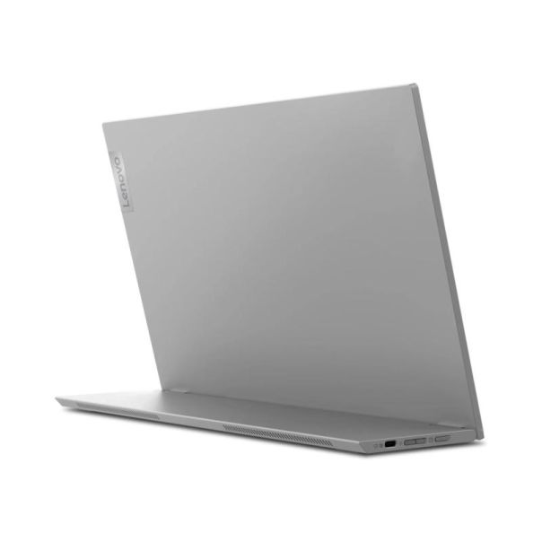 LENOVO Monitor L15 15.6