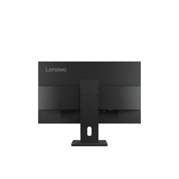 LENOVO Monitor ThinkVision E24-40 (64BAMAT1EU) 23.8