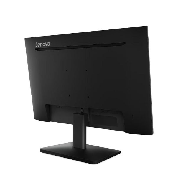 LENOVO 27” L27qe 68C8GAC3EU 27