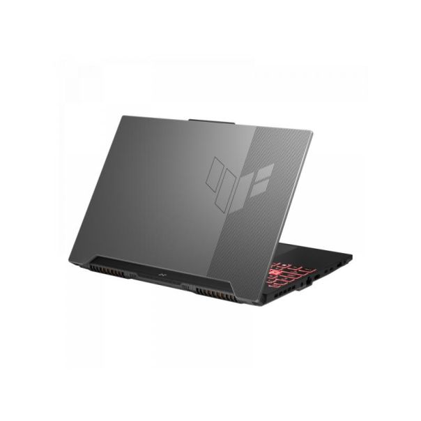 ASUS TUF Gaming A15 FA507XI-HQ015W 15.6
