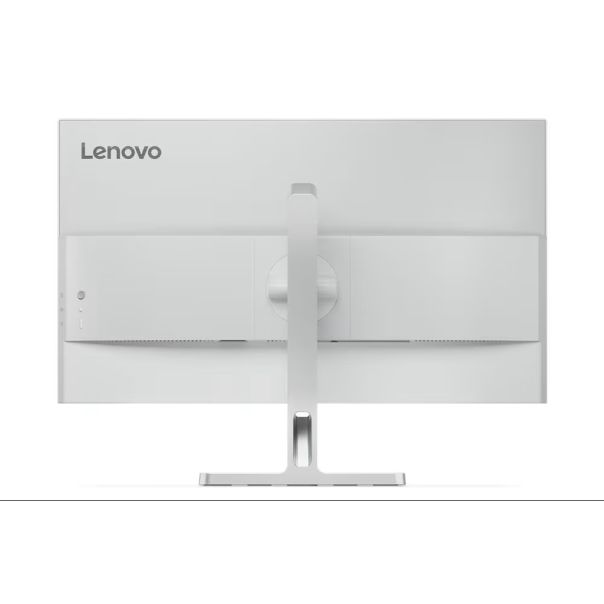LENOVO L27h-4A 67C0UAC6EU 27