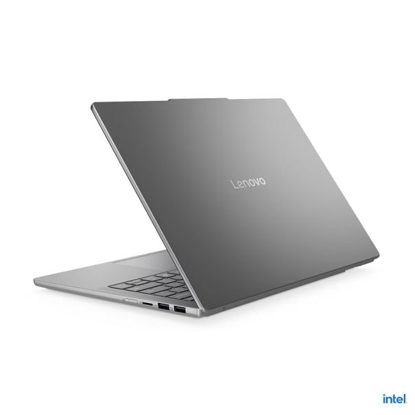 LENOVO IdeaPad Slim 5 14IRH10 (Luna Grey) 83HR00C6YA 14