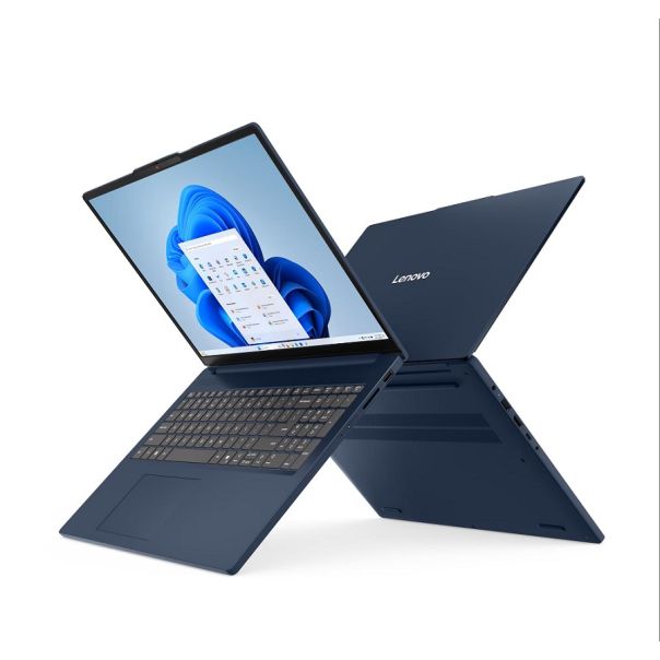 LENOVO IdeaPad Slim 3 16AHP10 83KB003HYA 16