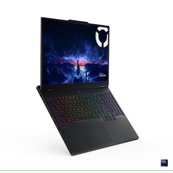 LENOVO Legion 5 15IRX10 83LY00V4YA 15.1