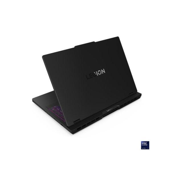 Lenovo Legion 5 15IRX10 83LY00V3YA Gaming laptop 15.1