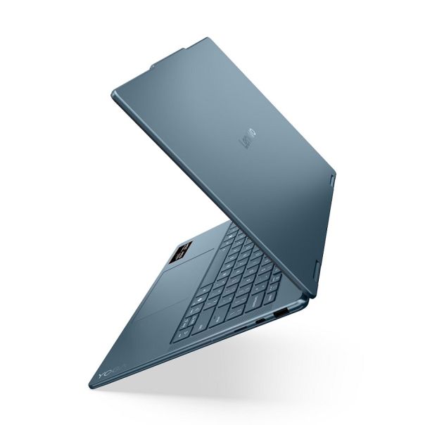 Lenovo Yoga Slim 7 14AKP10 Laptop 83JY009FYA 14