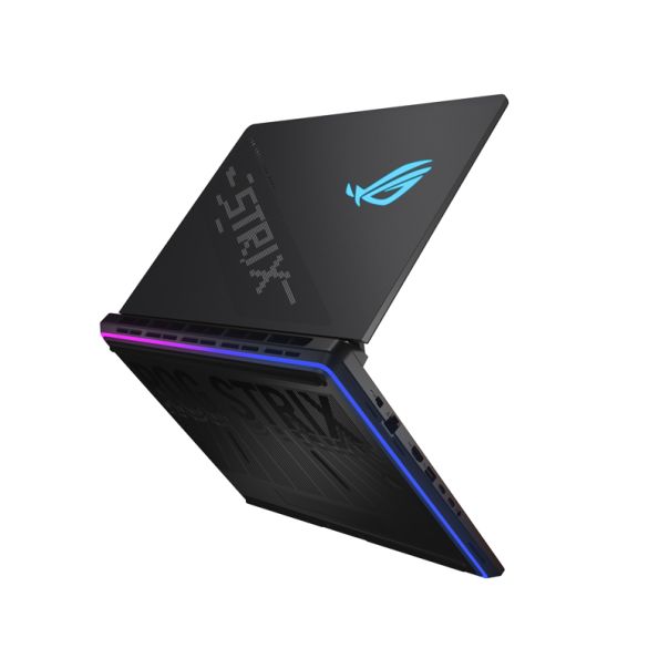 ASUS Laptop ROG Strix SCAR 16 G635LW-RW007W 16