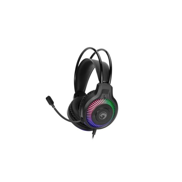 Gaming Set Marvo LOOT 40 CM416 - EP2326907