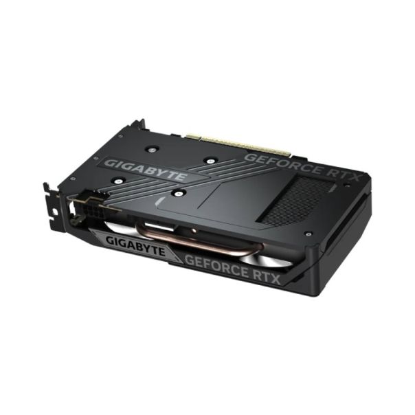 Gigabyte Graficka karta GeForce RTX 5050 GV-N5050WF2OC-8GD GDDR6 128 bit - VGA03049