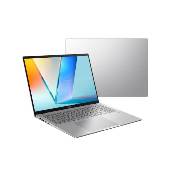 ASUS Laptop Vivobook S 16 S3607CA-RP039W 16