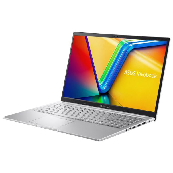 ASUS Vivobook 15 X1502VA-BQ580  15.6