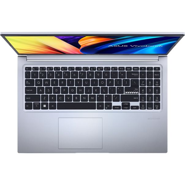 Asus VivoBook 15 X1502ZA-BQ529 15.6