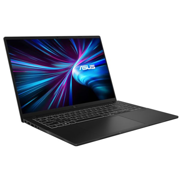 ASUS Vivobook 16 V3607VU-RP330 16