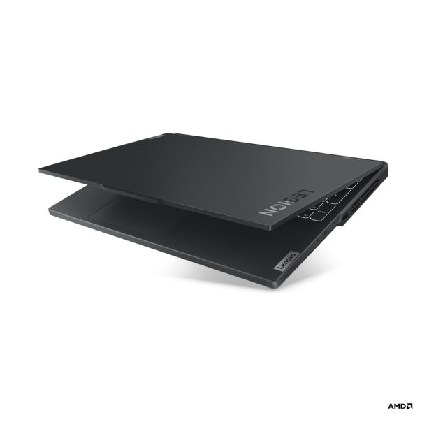 LENOVO Laptop Legion 5 PRO 16ARX8 (82WM008FYA)16