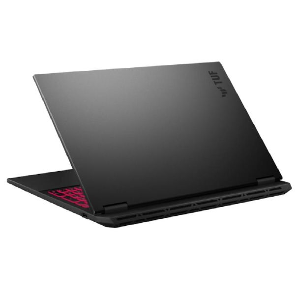 ASUS TUF Gaming A16 FA608WV-QT005 16