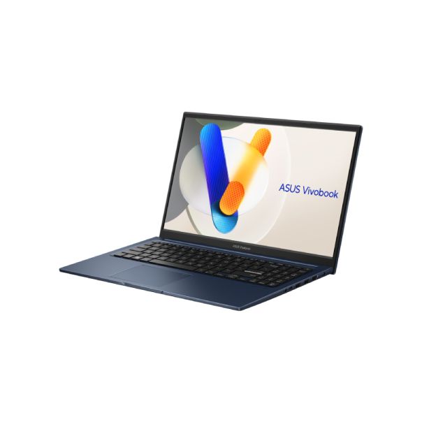ASUS Vivobook 15 X1504VA-BQ2947 15.6