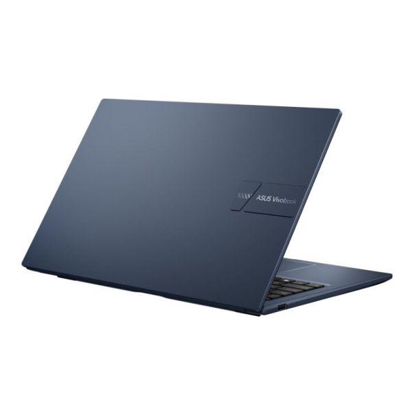 ASUS Laptop VivoBook X1504VA-BQ1148 15.6
