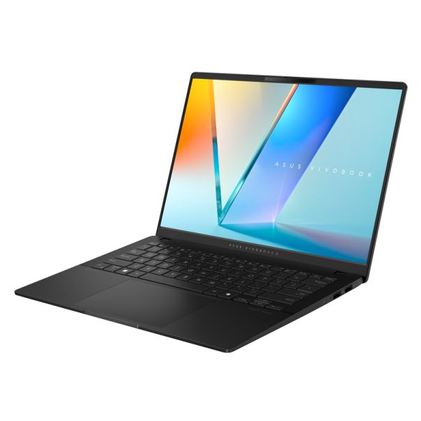 ASUS Vivobook S 14 S5406SA-QD217 14