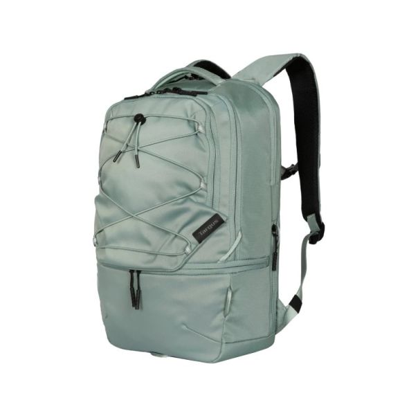TARGUS Ranac za laptop WorkPlay Flex Eco 15-16 inča TBB65905GL zeleni - NOT25586