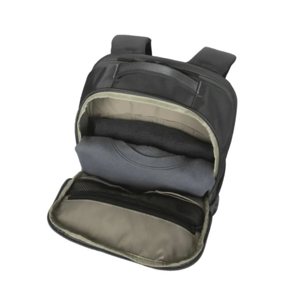 TARGUS Ranac za laptop WorkPlay Trio Eco 15-16 inča TBB65802GL sivi - NOT25585