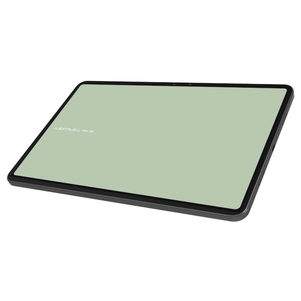 MEDIACOM Tablet Smartpad AZIMUT4 PRO 4G Phone SP1AZ48P 11.97