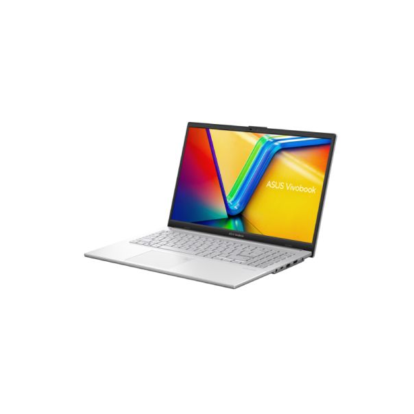 ASUS Vivobook 15 X1504VA-BQ2911 15.6