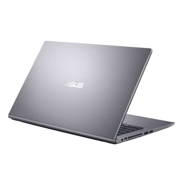 ASUS Laptop X515EA-BQ522 15.6