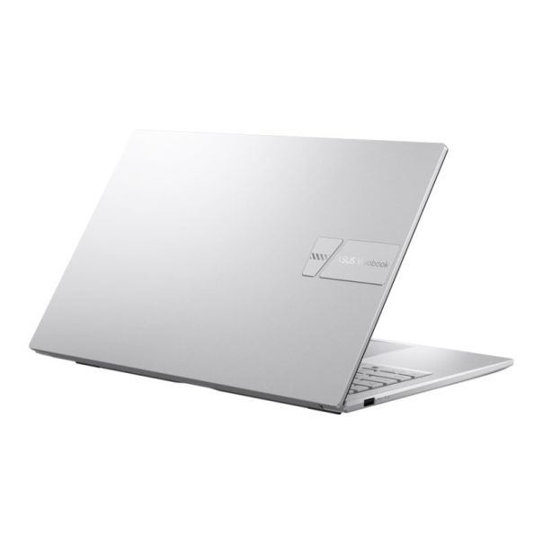 ASUS Vivobook 15 X1504VA-NJ799  15.6 inča FHD , i3-1315U, 8GB, SSD 512GB  laptop - NOT23800