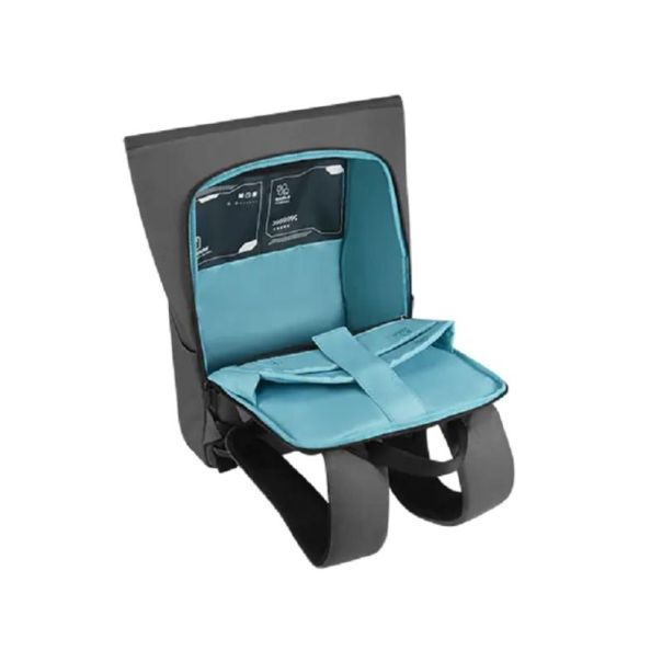 LENOVO Legion 16 inča, Gaming ranac GB400 (GX41M53146) sivi - GX41M53146