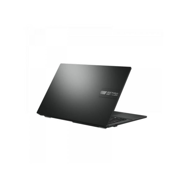 ASUS Laptop Vivobook Go 15,6