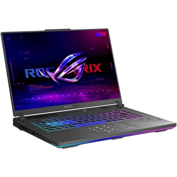 ASUS ROG Strix G16 G614JI-N4081 16