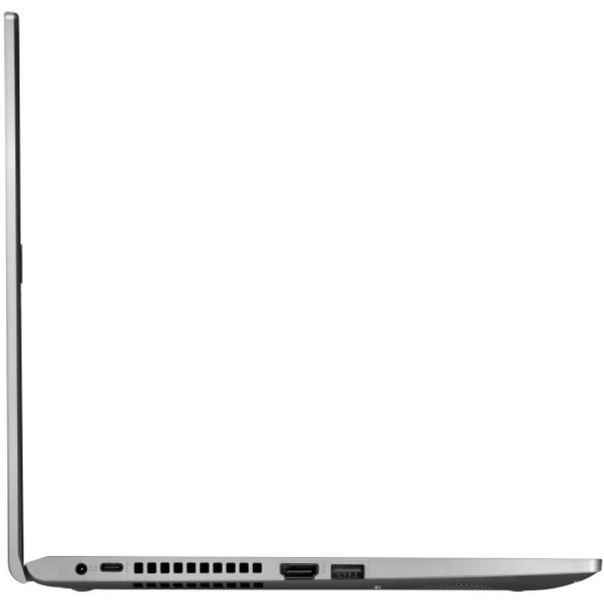 ASUS Laptop VivoBook X515EA-BQ312 15.6