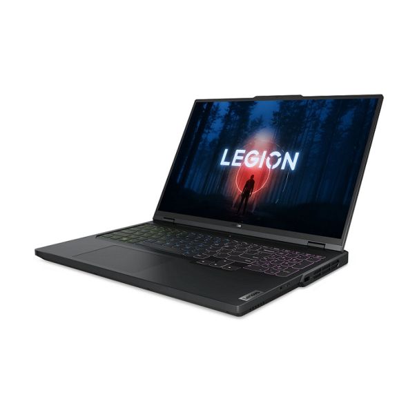Lenovo Legion 5 Pro 16ARX8 82WM00DXYA gejmerski laptop 16