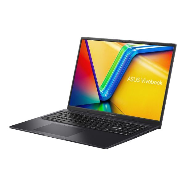 ASUS Laptop Vivobook 16X OLED (K3605ZU-MX291X) 16
